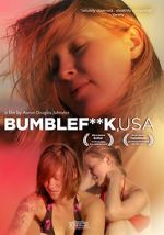 Watch Bumblefuck, USA Watch123movies