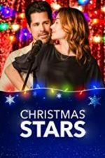 Watch Christmas Stars Watch123movies