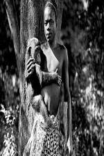 Watch The Human Zoo: Science\'s Dirty Secret Watch123movies