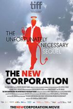 Watch The New Corporation: The Unfortunately Necessary Sequel Watch123movies