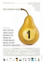 Watch 1 Watch123movies