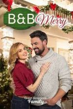 Watch B&B Merry Watch123movies