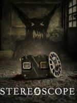Watch Stereoscope Watch123movies