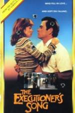 Watch The Executioner's Song Watch123movies