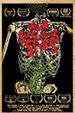 Watch When Susurrus Stirs Watch123movies