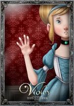 Watch Violet Watch123movies