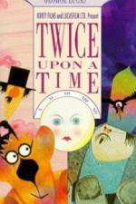 Watch Twice Upon a Time Watch123movies