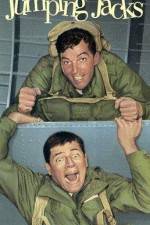 Watch Jumping Jacks Watch123movies