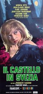 Watch Nutty, Naughty Chateau Watch123movies