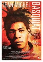 Watch Jean-Michel Basquiat: The Radiant Child Watch123movies