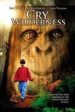 Watch Cry Wilderness Watch123movies