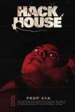 Watch Hack House Watch123movies
