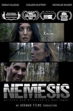 Watch Nemesis Watch123movies