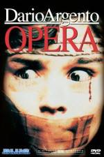 Watch Opera Watch123movies
