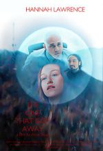 Watch The One That Got Away Watch123movies