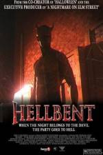 Watch HellBent Watch123movies