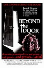 Watch Beyond the Door Watch123movies