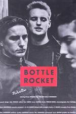 Watch Bottle Rocket Watch123movies