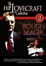 Watch Rough Magik (TV Short 2000) Watch123movies