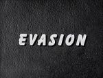Watch Evasion Watch123movies