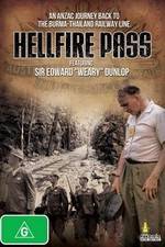 Watch Hellfire Pass Watch123movies
