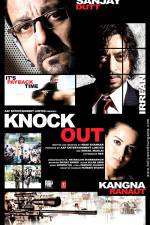 Watch Knock Out Watch123movies