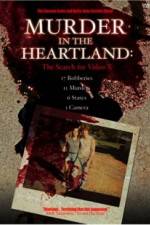 Watch Murder in the Heartland Watch123movies
