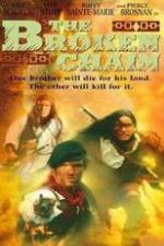 Watch The Broken Chain Watch123movies