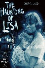 Watch The Haunting of Lisa Watch123movies