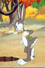 Watch The Heckling Hare Watch123movies