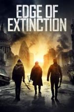 Watch Edge of Extinction Watch123movies