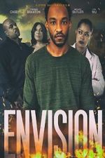Watch Envision Watch123movies