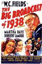 Watch The Big Broadcast of 1936 Watch123movies