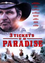 Watch 3 Tickets to Paradise Watch123movies