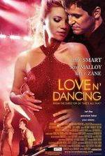 Watch Love N\' Dancing Watch123movies