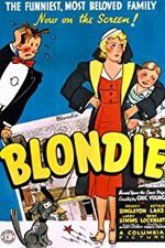 Watch Blondie Watch123movies