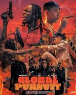 Watch Global Pursuit (Short 2023) Watch123movies
