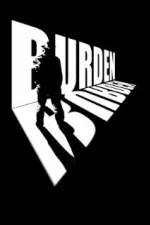 Watch Burden Watch123movies