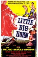Watch Little Big Horn Watch123movies