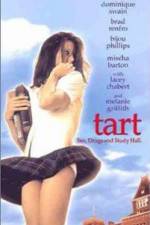 Watch Tart Watch123movies