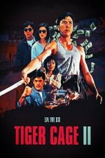 Watch Tiger Cage II Watch123movies