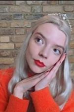 Watch Cinderella: A Comic Relief Pantomime for Christmas Watch123movies