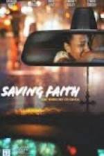 Watch Saving Faith Watch123movies