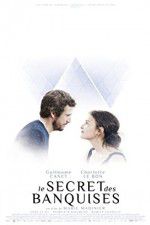 Watch Arctic Heart Watch123movies