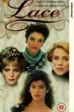 Watch Lace Watch123movies
