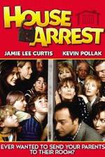 Watch House Arrest Watch123movies