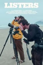 Watch Listers: A Glimpse Into Extreme Birdwatching Watch123movies