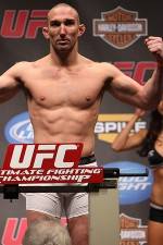 Watch Strikeforce Challengers 13 Watch123movies