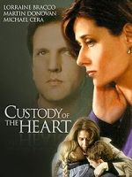 Watch Custody of the Heart Watch123movies