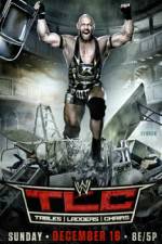 Watch WWE Tables Ladders Chairs Watch123movies